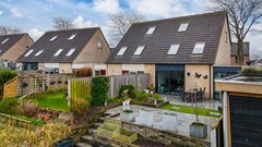 Golden Delicious 40, 6922 AS Duiven - Golden Delicious 40 te Duiven3.jpg